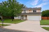 12903 Silver Creek Dr - Photo 1