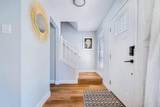 12903 Silver Creek Dr - Photo 10