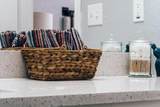 12903 Silver Creek Dr - Photo 11