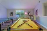 12903 Silver Creek Dr - Photo 13