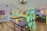 12903 Silver Creek Dr - Photo 14