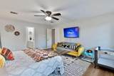 12903 Silver Creek Dr - Photo 15