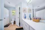 12903 Silver Creek Dr - Photo 18