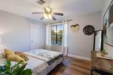 12903 Silver Creek Dr - Photo 22