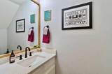 12903 Silver Creek Dr - Photo 23