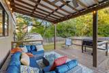 12903 Silver Creek Dr - Photo 26