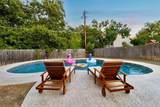 12903 Silver Creek Dr - Photo 27