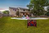 12903 Silver Creek Dr - Photo 28