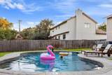 12903 Silver Creek Dr - Photo 29