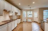 12605 Uvalde Creek Dr - Photo 1