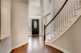 12605 Uvalde Creek Dr - Photo 4