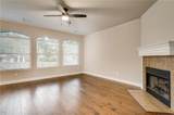 12605 Uvalde Creek Dr - Photo 5