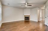 12605 Uvalde Creek Dr - Photo 6