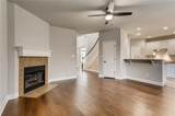 12605 Uvalde Creek Dr - Photo 7