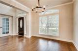 12605 Uvalde Creek Dr - Photo 8