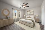 13513 Kearns Dr - Photo 10