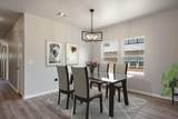 13513 Kearns Dr - Photo 2