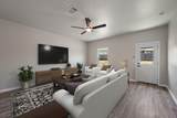 13513 Kearns Dr - Photo 3