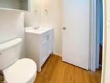 1604 Mill St - Photo 12