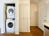 1604 Mill St - Photo 13