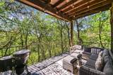 8200 Neely Dr - Photo 1