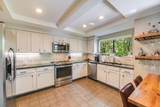 8200 Neely Dr - Photo 10