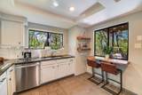 8200 Neely Dr - Photo 11