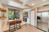 8200 Neely Dr - Photo 12