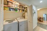 8200 Neely Dr - Photo 13