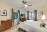 8200 Neely Dr - Photo 14
