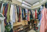 8200 Neely Dr - Photo 16
