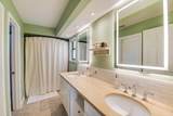 8200 Neely Dr - Photo 17