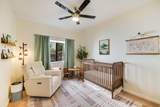 8200 Neely Dr - Photo 18