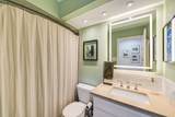 8200 Neely Dr - Photo 19