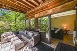 8200 Neely Dr - Photo 2