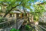 8200 Neely Dr - Photo 20