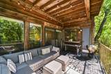 8200 Neely Dr - Photo 3