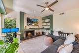 8200 Neely Dr - Photo 4