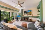 8200 Neely Dr - Photo 5