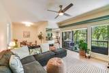 8200 Neely Dr - Photo 6