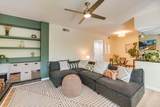8200 Neely Dr - Photo 7