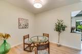 8200 Neely Dr - Photo 8