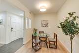 8200 Neely Dr - Photo 9