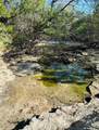 1220 Fm 243 Rd - Photo 3