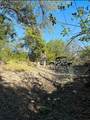 1220 Fm 243 Rd - Photo 4