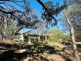 1220 Fm 243 Rd - Photo 7