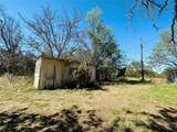 1220 Fm 243 Rd - Photo 8