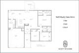 9405 Shady Oaks Dr - Photo 31
