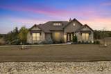 280 Wellborn Rd - Photo 1