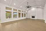 280 Wellborn Rd - Photo 10